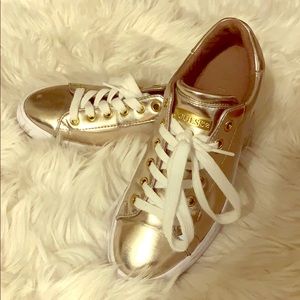 Guess shoes